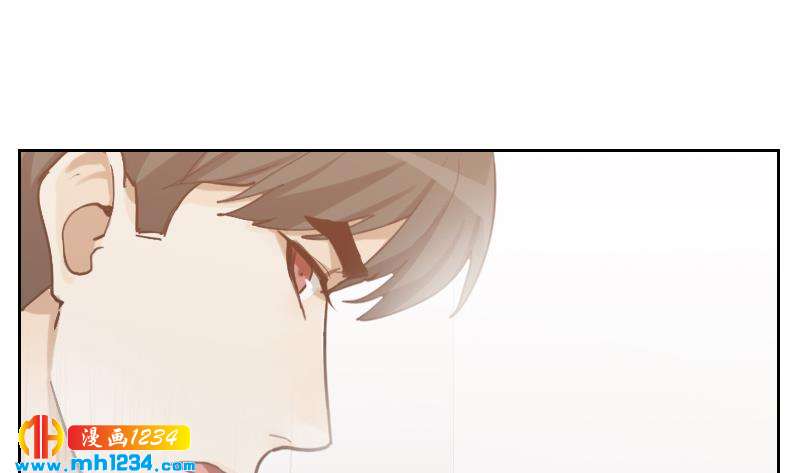 第95话 她对你这么重要？48