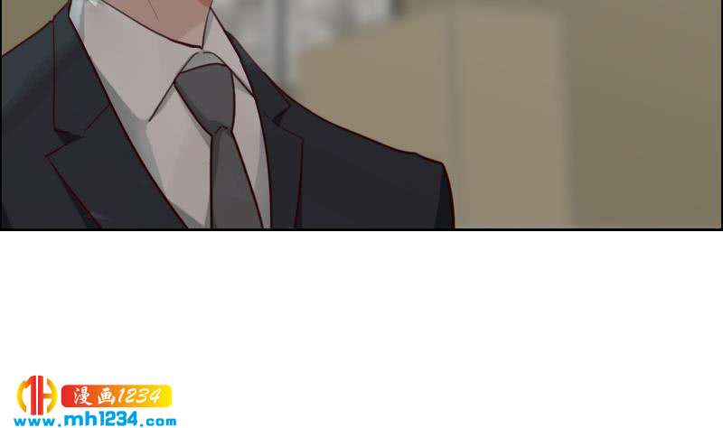 第119话 误会重重15
