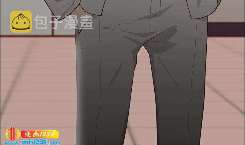第125话 在想我吗？17