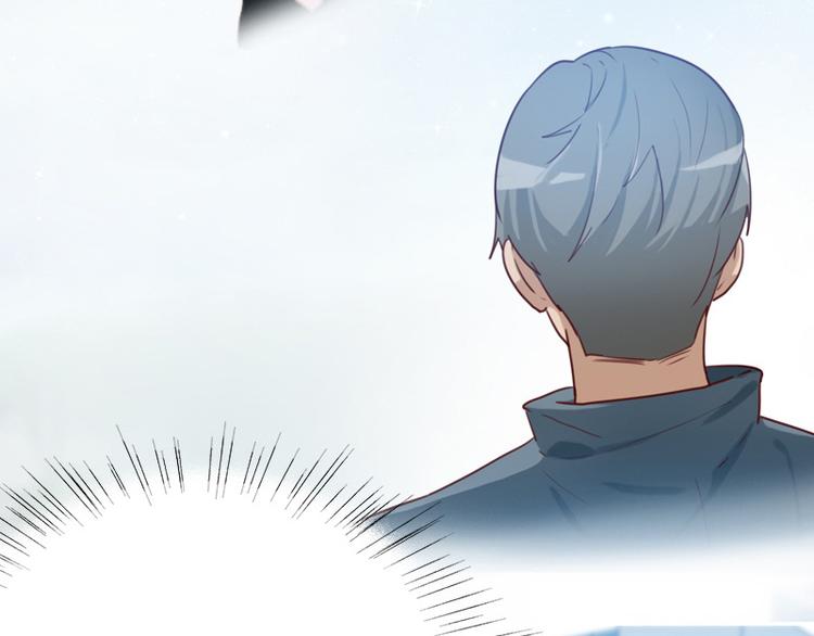 第8话 了无牵挂21