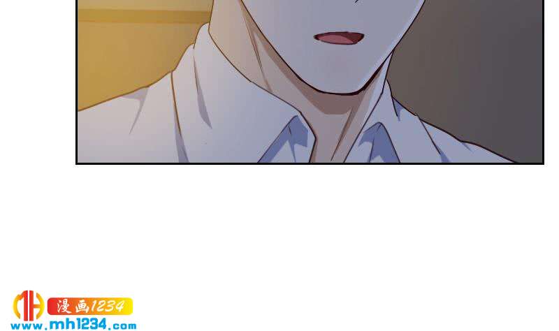 第71话 你可以多依赖我一点19