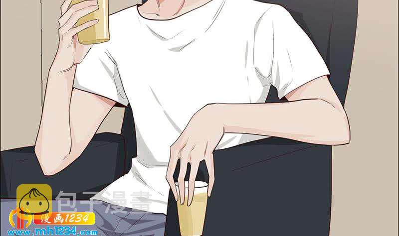 第126话 身材很好36
