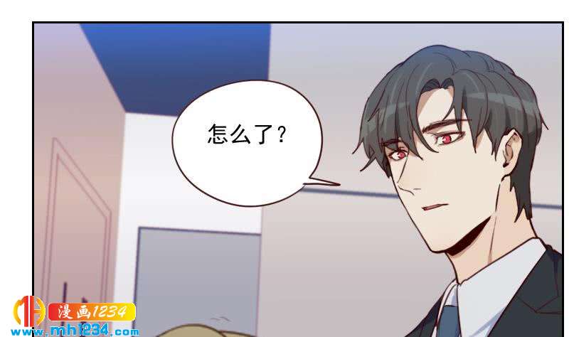 第47话 了不得的证据42
