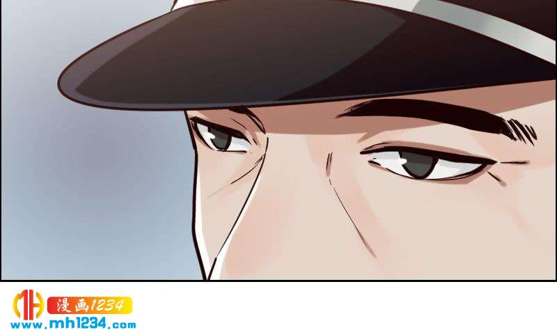 第106话 幻灭的真相28