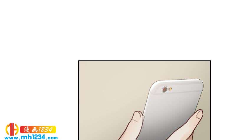 第74话 他是天生的明星17