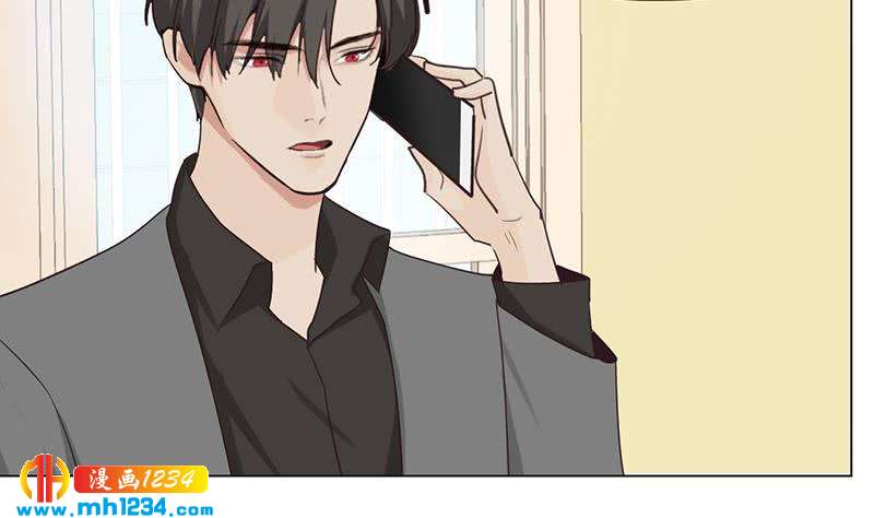 第141话 杀青64