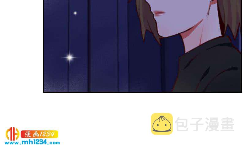 第58话 不会让你得逞57