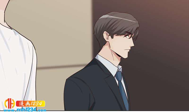 第145话 证据确凿52