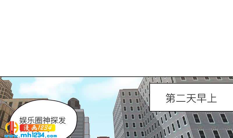 第129话 怎么会这样？！5