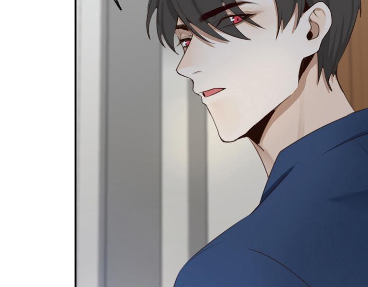 第15话 这是要翻拍新华字典？14