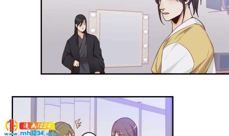 第30话 白君离的救场25