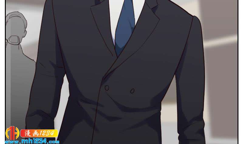 第85话 这俩什么关系啊48