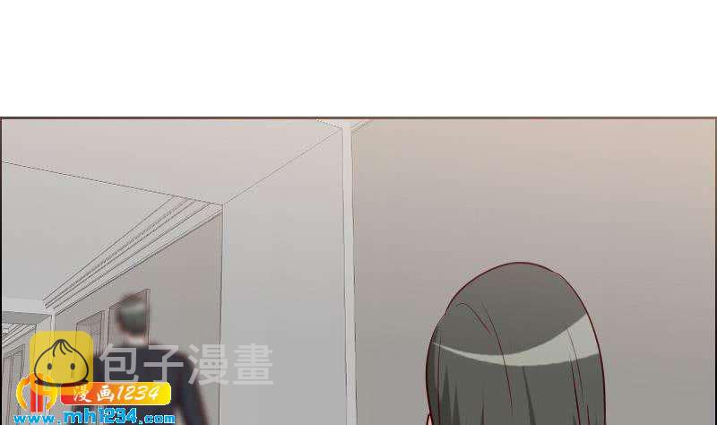 第116话 幕后黑手浮现42