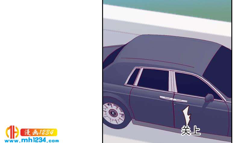 第45话 戏精霍总上线38