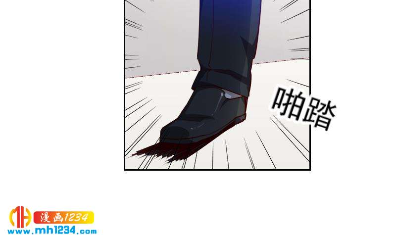 第41话 救场的来了38