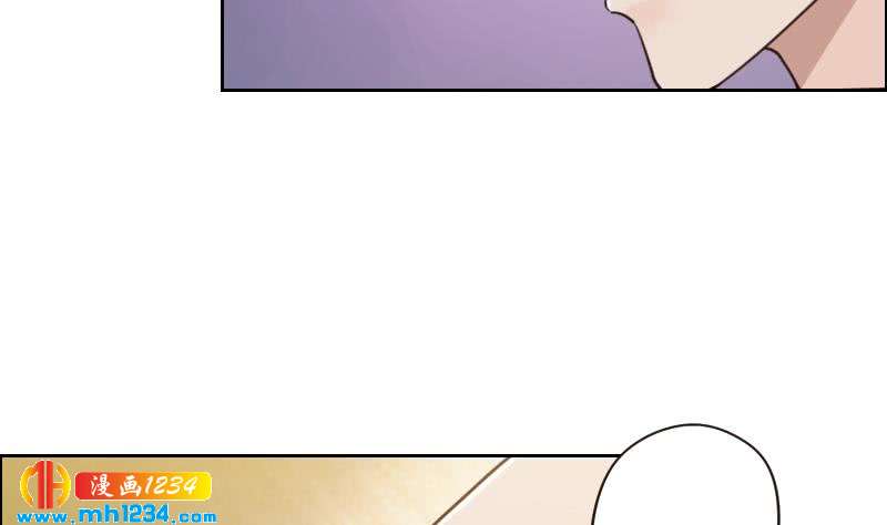 第101话 桃桃的决心16