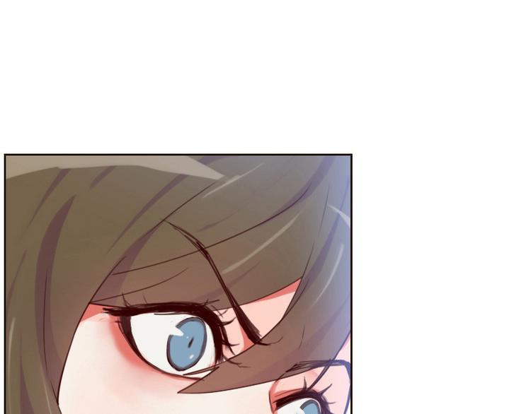 第6话 你是谁？13