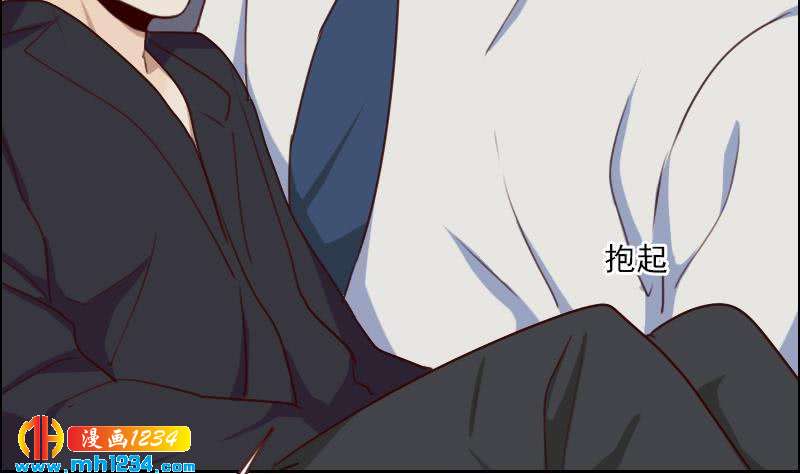 第69话 你在干什么？30