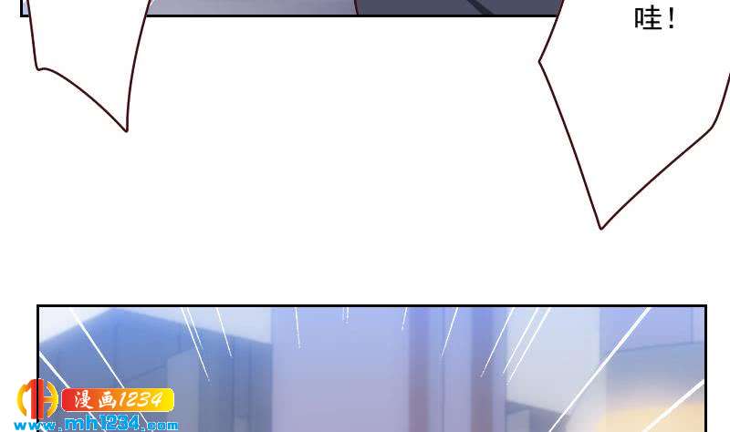 第56话 去上综艺吧22