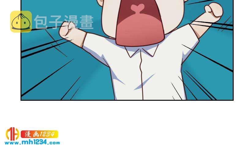 第72话 新的经纪人56