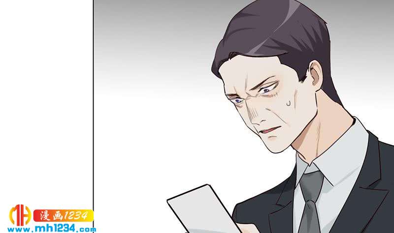 第129话 怎么会这样？！21