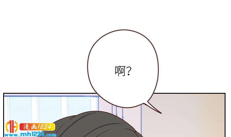 第72话 新的经纪人50