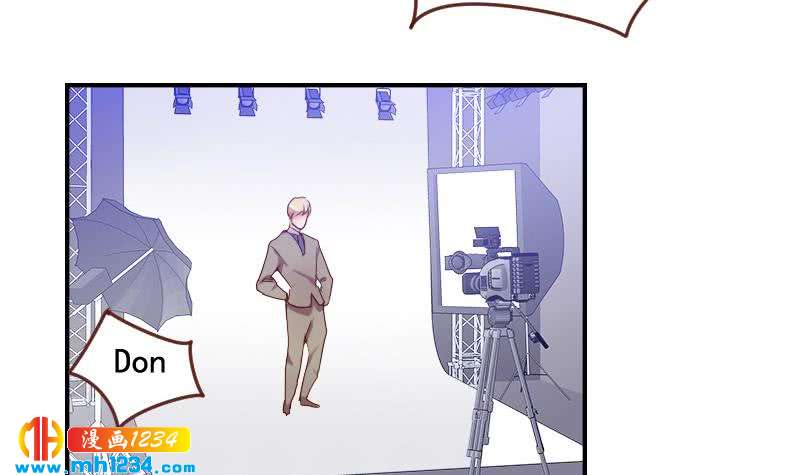 第31话 至于这么讨厌我吗32