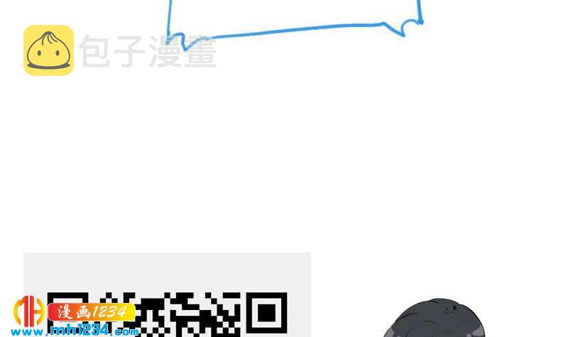 第141话 杀青92