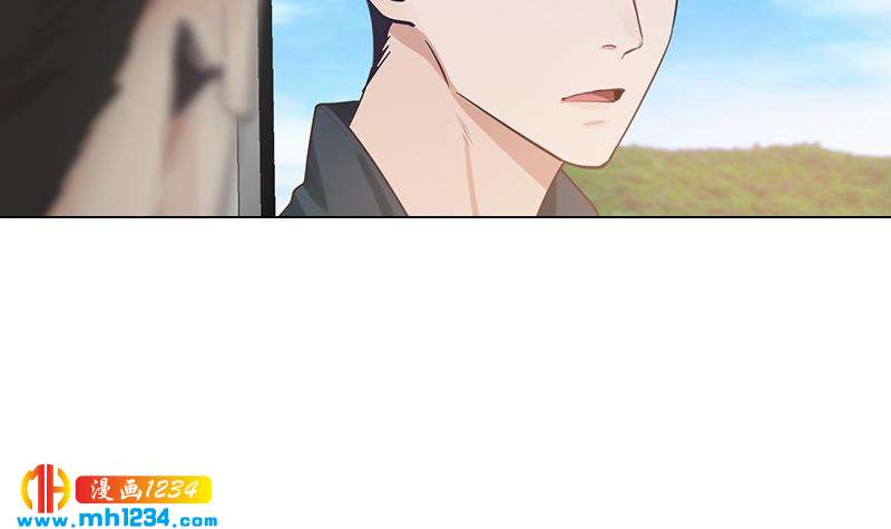 第136话 公婆召见23
