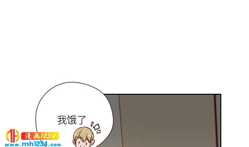 第71话 你可以多依赖我一点20