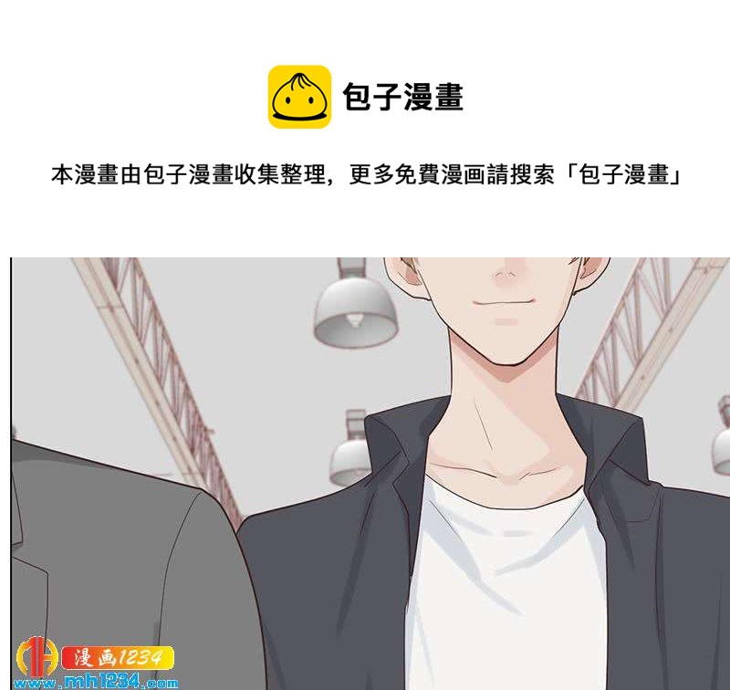 第143话 不能放过他们！48