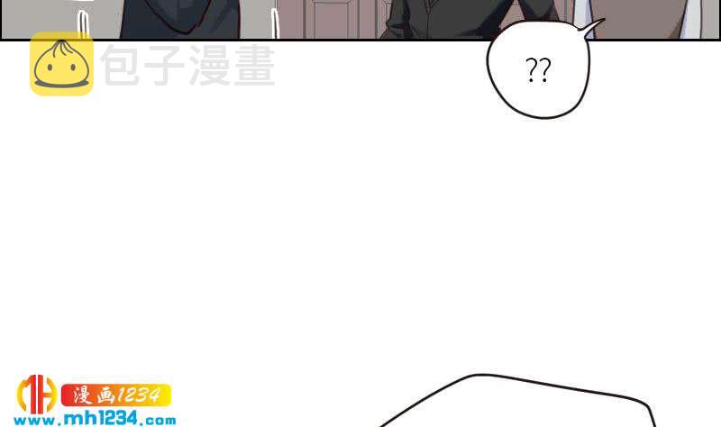 第105话 死敌的阴谋？43