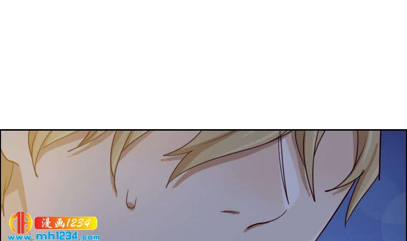 第71话 你可以多依赖我一点15