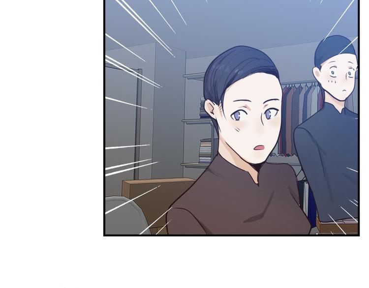 第18话 你真好看23