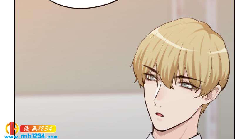 第102话 又见薛宇？36
