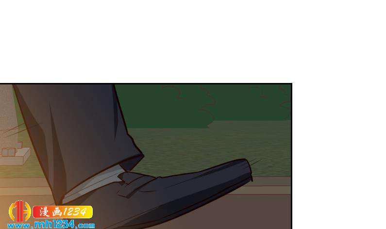 第110话 我不是袁牧！8