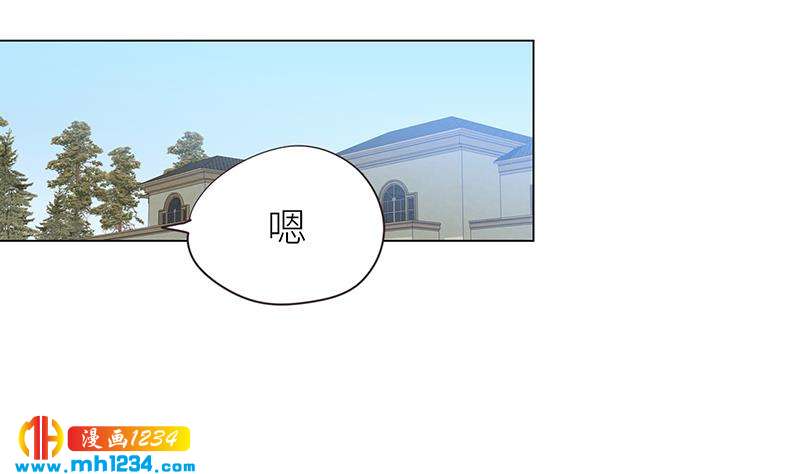 第138话 他们回来了42