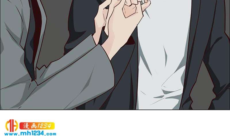 第125话 在想我吗？82