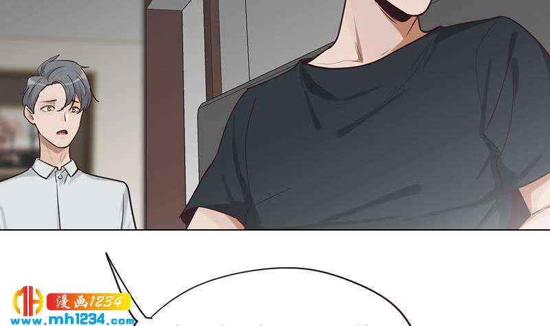 第135话 判决89