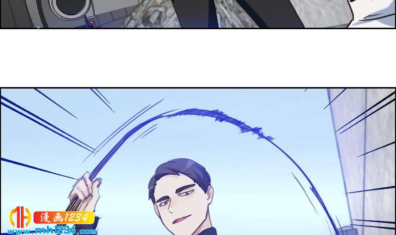 第83话 真让人欲罢不能8