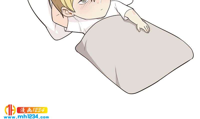 第84话 霍逸也知道了56