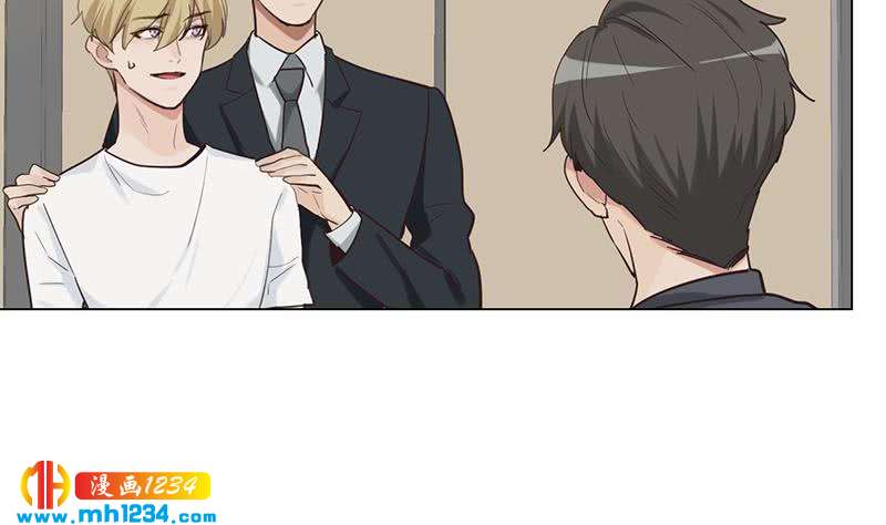 第136话 公婆召见97