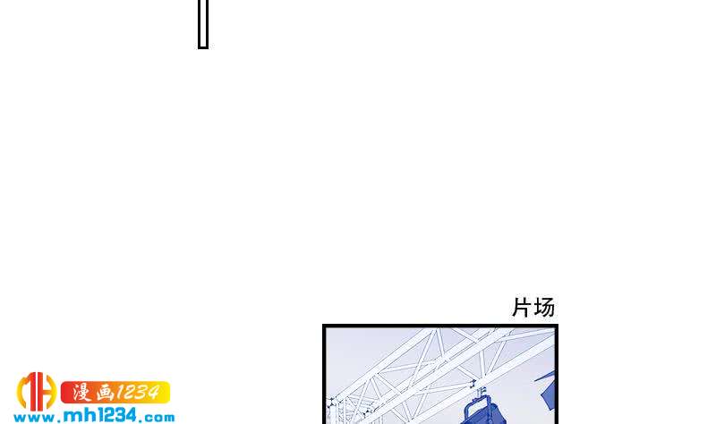 第28话 你不是阿牧60