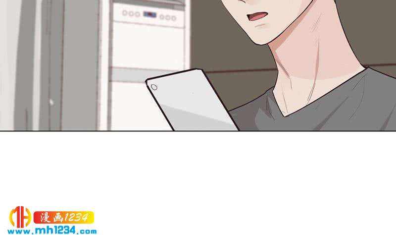 第149话 出大事了6