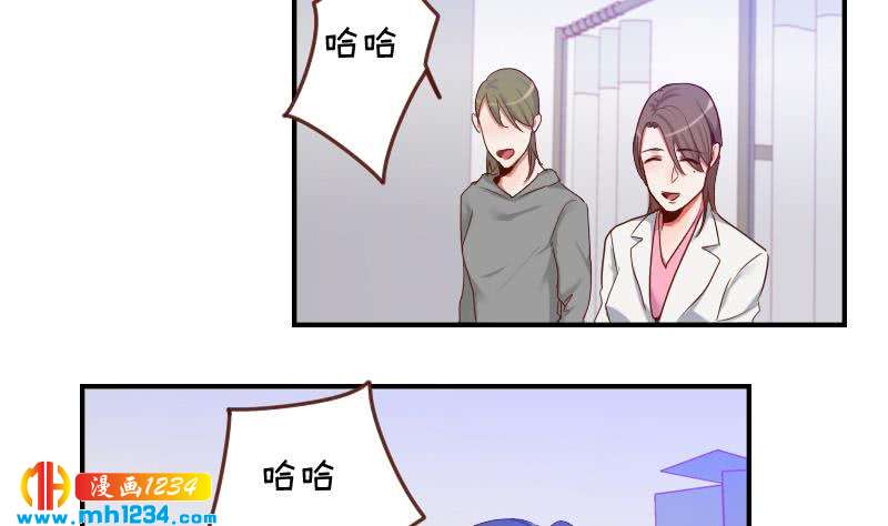 第30话 白君离的救场31