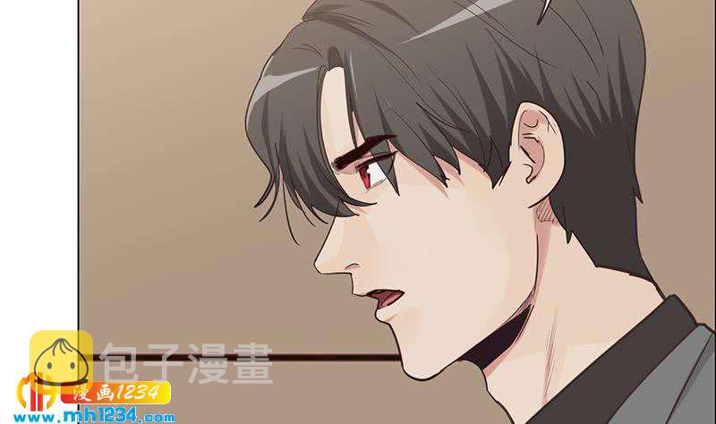 第143话 不能放过他们！10