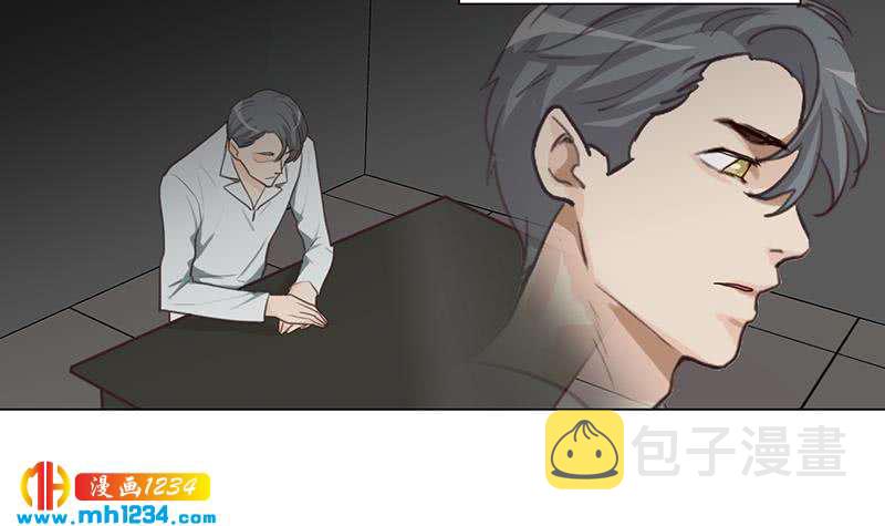 第143话 不能放过他们！113
