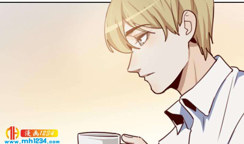 第73话 走得更远45