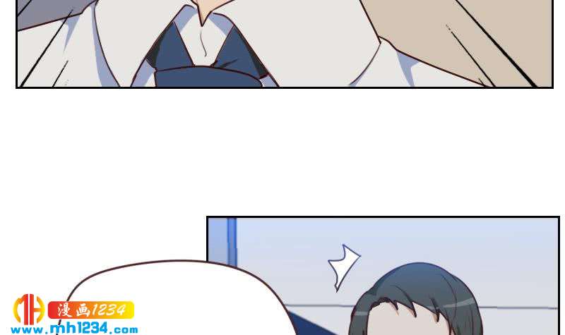 第69话 你在干什么？14