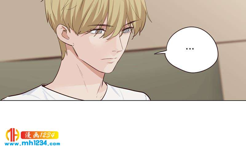 第146话 贤惠的敖总54
